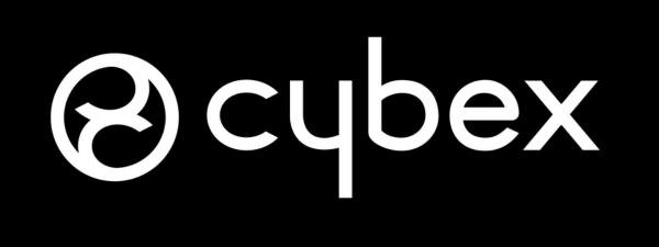 akciaaa logo cybex